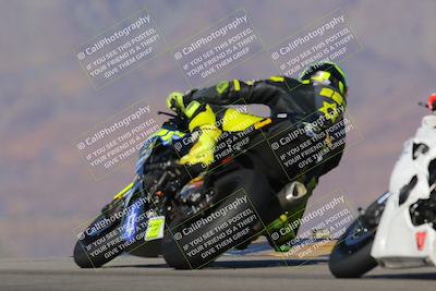media/Nov-17-2023-Apex Assassins (Fri) [[c4a68d93b0]]/4-Trackday 1/6-Session 4 (Turn 9 Backside)/